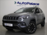 Jeep Compass 1,3 Turbo 4xe 240k Trailhawk