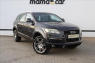 Audi Q7 4.2 TDI QUATTRO S-LINE 7-MÍST