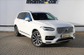 Volvo XC90 D5 AWD INSCRIPTION 7-MÍST ČR