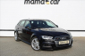 Audi S3 2.0TFSI 221kW QUATTRO S TRONIC