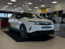 Opel Grandland 1.6 GS PHEV 1.6 TURBO 143 kW e