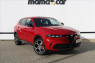Alfa Romeo Tonale 1.3 HYBRID AWD VELOCE ČR