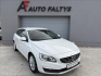 Volvo V60 2,0 D2 88 KW MOMENTUM CZ