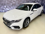 Volkswagen Arteon 2.0 TDI DSG R-LINE, MASÁŽE