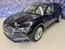 Škoda Superb 2.0TSI 160kW iV DSG L&K WEBAST