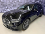 Mercedes-Benz Třídy E 220d 4M AMG, PANORAMA, TAŽNÉ