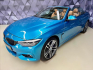 BMW Řada 4 440i xDrive M-SPORT CABRIO