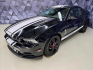 Ford Mustang 3,7 L V6 A/T 227KW, PREMIUM