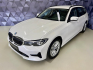BMW Řada 3 320d xDrive AT ADVANTAGE, ACC