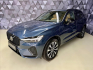 Volvo XC60 T6 AWD RECHARGE, LED, PANORAMA