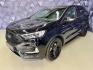 Ford Edge Bi-TDCi AWD ST-LINE, PANORAMA