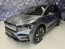 Škoda Enyaq RS 4x4 82KWH, TEPELNÉ ČERPADLO