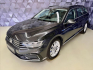 Volkswagen Passat 1.4 TSI GTE DSG HYBRID, ACC