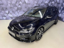 Volkswagen Golf R 221kW DSG 4MOTION, ACC