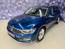 Volkswagen Passat 2.0 TDI DSG ELEGANCE, VIRTUAL