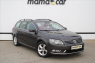Volkswagen Passat 2.0TDI 130KW NAVIGACE PANORAMA