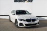BMW Řada 3 320i xDrive 135kW M SPORT DPH