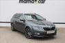 Škoda Octavia 2.0 TSI DSG 4x4 L&K 1.MAJ. ČR