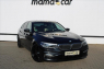 BMW Řada 5 540i xDrive 250kW LUXURY ČR
