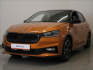 Škoda Fabia 1,0 TSi Monte C.5L.Zar.2xSady