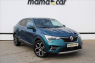 Renault Arkana 1.6 E-TECH INTENSE NAVI DPH ČR