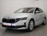 Škoda Octavia 2,0 TDi 110kW DSG TOP Sel.5L.Z