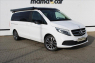 Mercedes-Benz Třídy V 250D 140kW MARCO POLO ČR