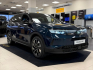 Opel Grandland 1.2 GS 1.2 TURBO 107 kW eDCT6