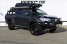 Toyota Hilux 2.4D4D 110kW EXPED. SPECIÁL ČR