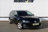 Volkswagen Golf 1.6TDI 77kW HIGHLINE ČR