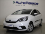 Honda Jazz 1,5 eHEV Elegance 29 960km! ČR