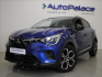 Mitsubishi ASX 1,3 DI-T 116kW 7DCT Intense+ Č