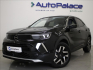 Opel Mokka 1,2 Turbo 96kW AT Eleg. 6950km