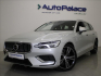 Volvo V60 2,0 T8 AWD Recharge Insc.Vent.