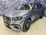 Mercedes-Benz GLS 450d 4M AMG WEBASTO, PANORAMA