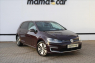 Volkswagen Golf 0,0 E FULL LED NAVIGACE