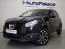 Nissan Qashqai 1,6 dCi 96kW 2 7.míst