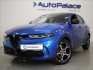 Alfa Romeo Tonale 1,5 Turbo VELOCE Premium PANO.