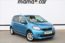 Škoda Citigo 1.0i 44kW STYLE ČR