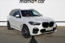 BMW X5 xDrive 3.0D 195kW M PAKET