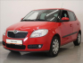 Škoda Fabia 1,2 HTP Ambition 106tkm.1.maj!