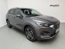 Seat Tarraco 2.0 TDI 140 kW DSG 4WD Xcellen