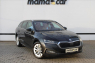 Škoda Octavia 1.5 TCI G-TEC DSG STYLE ČR