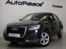 Audi Q2 1,0 TFSi 85kW AT 1.maj. 41tkm!