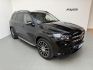 Mercedes-Benz GLS 400 d 4MATIC