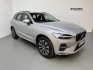 Volvo XC60 B4 FWD benzin Momentum Pro Aut