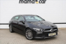 Mercedes-Benz CLA 180d 85kW LED SERVIS.KNIHA ČR