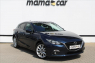 Mazda 3 2.0I SKYACTIVE - G120 NAVI