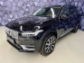 Volvo XC90 T8 AWD INSCRIPTION, WEBASTO