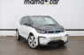 BMW i3 REX 125kW 94Ah SoH 88% SERVIS